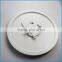 Cheap Price Dimmable Decorative Led Oyster Light 24w