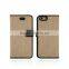 unique Design Hot Products Cases For IPhone 6 Case PC TPU