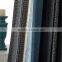 high quality bedroom window curtain blinds