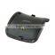 Dock Cradle Charger For Samsung Galaxy Gear S SM-R750