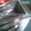 Screen Printing Aluminum frame /D10 50*70*2.0mm