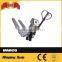Hot Sell Factory Price 2000KG Hand Rice Weighing Scale