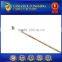 Good quality 450deg.C UL5107 braid electric wire