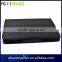 bluetooth keyboard tablet case for Android tablet pc