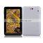 Full HD Quad Core Camera 10 Inch Smart Android 4.4 Tablet PC