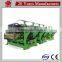 8k polishing machine with design art