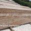 Kashmir White Granite Slabs