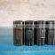 sucker rod couplings with API standard