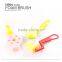 Hot Selling Children Toys Paint Sponge Roller Brush