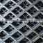 stainless steel expanded metal mesh on sale / expanded wire mesh