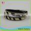  wholesale newest handmade bead bracelet