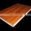 High Quality 4'X8' E1/E2 Glue Melamine Faced Medium Density Board MDF