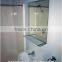 40 feet container cheaper home