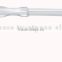 YANKAUER SUCTION TUBE BY BOSS SURGICAL INSTRUMENTS