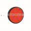 Factory Price Plastic trainning Wheel