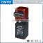 China Wholesale CNTD EN60947 Standard IP65 Rated 24V Dual Contact Safety Interlock Switches with Optional Key (CZ-93B)                        
                                                Quality Choice