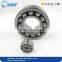 Japanese Brand 1215 Self-Aligning Ball Bearing 1215