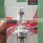 H4 XENON halogen auto bulb with E-Mark