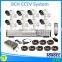 Store Wifi ip Camera,p2p ip Camera,riflescope Night Vision