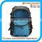 Custom nylon sports bag guangzhou backpack