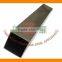 Taiwan Square Steel Pipe/Tube Manufacture