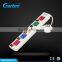 2016 newest 5 way outlet universal usb switch socket with overload protection
