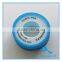 1" 25mm ptfe sealing tape for pipe