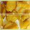 dried mixed fruits new 2015