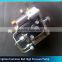 6HK1 Common Rail Hight Pressure Pump 8-98091565-3
