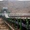 Mining industry belt conveyor of high quality