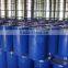 top quality bitumen primer coating for roof