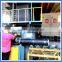 cheap machine for SBS waterproofing membrane