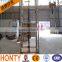Elevators dumbwaiter Food dumb waiter