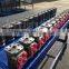 Bzz1 bzz2 bzz3 Series Loading Sensing Steering Control Units (bhr1 bhr2 bhr3)
