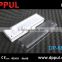 IP65 Waterproof Polycarbonate LED Emergency Industrial Bulkhead