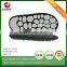 hot selling kid casual walking shoes pvc outsole