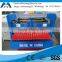 Top Quality Wave Plate Roll Forming Machine Price