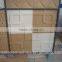 Granite Marble Stone Engraving Machine