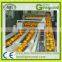 GY fruit classification machine Fruit sorting machine