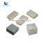 OEM N35~N52 Strong Neodymium Magnet Sheet