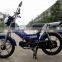 China 70cc mini bike,2016 new products.