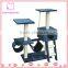 Craft Cat Climbing Tree Cheap