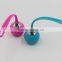 High quality Portable waterproof wireless bluetooth speaker