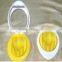 High Quality Egg slicer for Kitchen use
