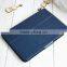 360 Rotary Swivel Case Smart Cover for iPad Mini