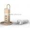 for samsung note2 n7000 charging port	rapid usb car charger for smart phone,quick charge 2.0 mobile phone car charger for sony s
