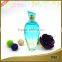 100ml purple arabian perfume for women and men in Dubai