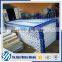 High Standard Prefabricated Stainless Steel Fence