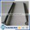 china manufacturer concrete nail for construction                        
                                                Quality Choice