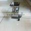 AL-22 750W stainless electric Meat Grinder with CE